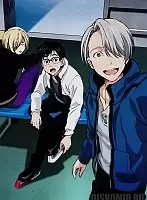 ������ �������� ��� �� ���� - ������ ���������, ���� ��������� and ��� ������