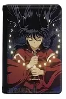 ������� �� ������� ������ ������