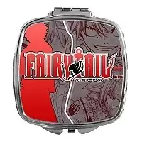 Зеркальце Fairy Tail 305436