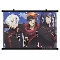 ������� �������� �� ����-���: ������ � �����, ����, ����� ������