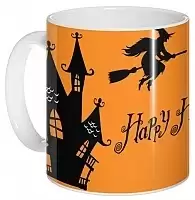 ������ Halloween 346994