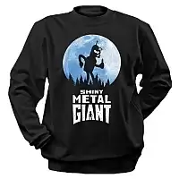 ��������� Futurama Bender "Shiny Metal Giant"