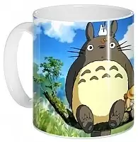 ������ Tonari no Totoro 37913