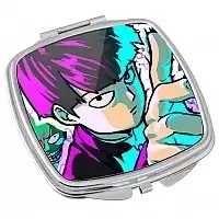 Зеркальце Mob Psycho 100 - Shigeo Kageyama