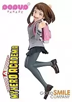 ������� My Hero Academia POP UP PARADE Ochaco Uraraka