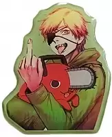 �������� ������ ������� ��������� - ������ �2