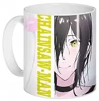 ������ �������-��������� - Reze