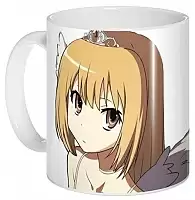 ������ Toradora! 246462