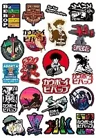 �������� Cowboy Bebop