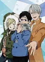 ������ �������� ��� �� ���� ���, ������ � ���� ���������