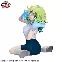 ������� SAV GLITTER & GLAMOURS Toru Hagakure