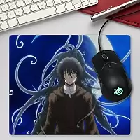 Коврик для мышки Ansatsu Kyoushitsu