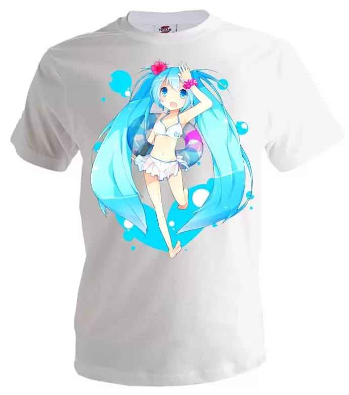 ���������� ������� ����� �������� Vocaloid 50878 �� ����� � ����� ��������� / Vocaloid