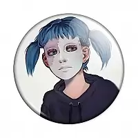 ������ Sally Face ��� �����