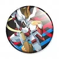 ������ ������� �� ������� - ���������