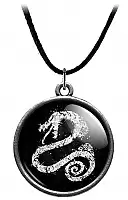 ����� ���� �������� ������ - �������