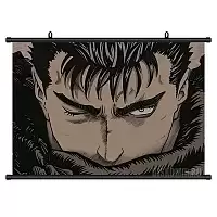 ������� �������� Berserk Guts The Black Swordsman