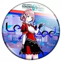 ������ Project SEKAI COLORFUL STAGE! - �������� ������
