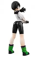 ������� MH Dragon Ball DBG Videl