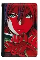 ������� �� ������� ������ ��������� ��� - ���