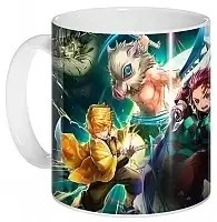 ������ � ������� ����� ������, ����������� �������