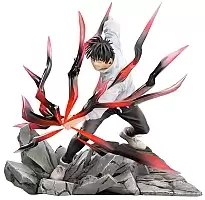 ������� SEGA Luminasta ���������� ����� Jujutsu Kaisen ��� ���otsu