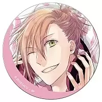 ������ ��������� ������� Butlers: Chitose Momotose Monogatari - Haruto Hizakura