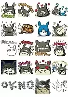 �������� �� ����� ������ No.5