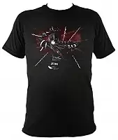 ����� �������� ������ ��� ���� No.1