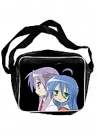 ����� Lucky Star 51524