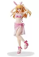 ������� SAV Luminasta Ruby