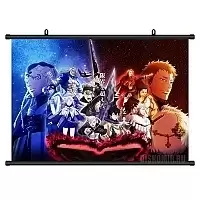 ������� �������� � ������� ����� ������ ������