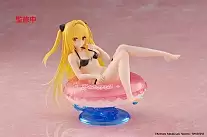 ������� SAV Aqua Float Girls Golden Darkness