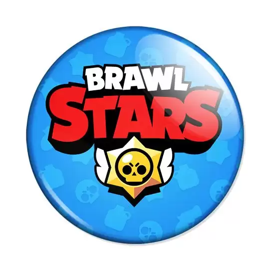 ���������� ������� ������ ������� ����� ����� �� ����� � ����� ����� ����� / Brawl Stars / ����� �����