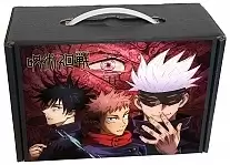 ������� ���������� �����