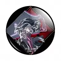 ������ Dies Irae Tubal Cain