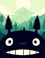 ������� � ������ 48 ������ ������