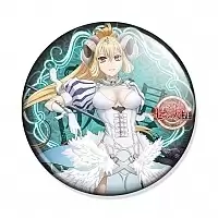Значок Sin: Nanatsu no Taizai Lucifer