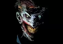 ������ �������� DC Comics �2