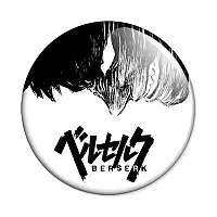 ������ ������� - Kuroi Kenshi