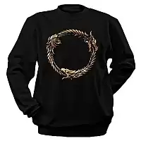��������� The Elder Scrolls Online