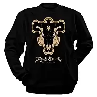 ��������� ������ ������ - ������ ���