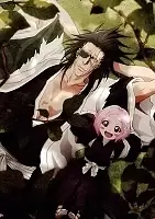 ������ �������� ���� � 20