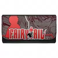 Кошелек кожзам Fairy Tail 344433