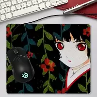 ������ ��� ����� Jigoku Shoujo 53705