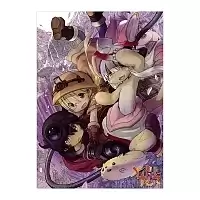 ������ �������� "��������� � ������" ����, ��� � ������