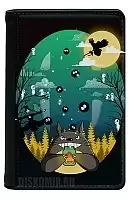 ������� �� ������� ������ "��� ����� ������" Dreamy Sky