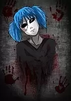 ������ �������� ����� ����