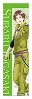 �������� ��� ���� Yumeiro Cast - Subaru Jogasaki