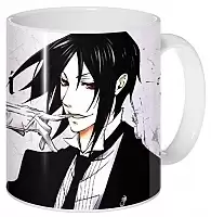 ������ Kuroshitsuji 47959